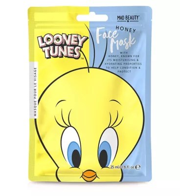 Facial Skincare Gift Sets Boots