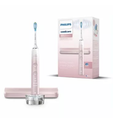 Discover Range of Electric Toothbrushes Boots Ireland