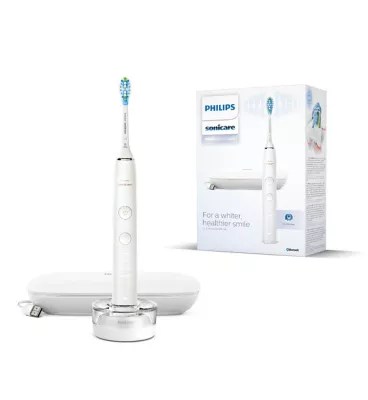 Discover Range of Electric Toothbrushes Boots Ireland