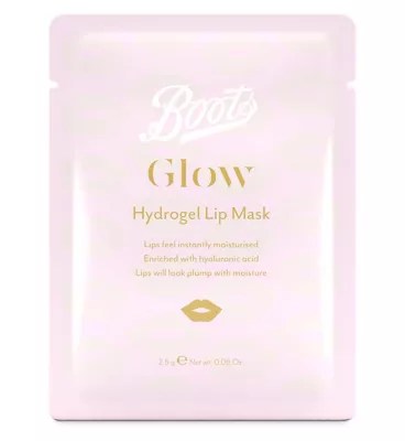 Boots Glow Boots Ireland