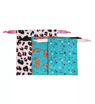 Beauty Makeup And Toiletries Wash Bags Boots Ireland