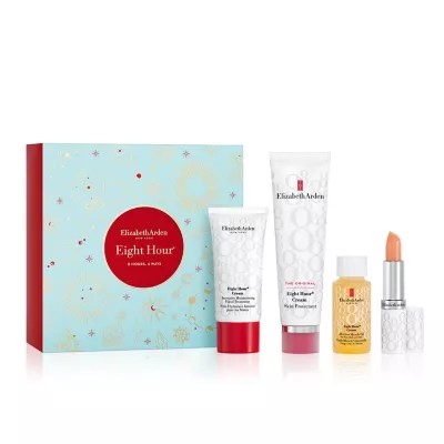 Eight Hour Collection Elizabeth Arden Boots