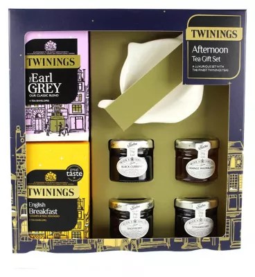 Twinings Tea & Infusions Boots