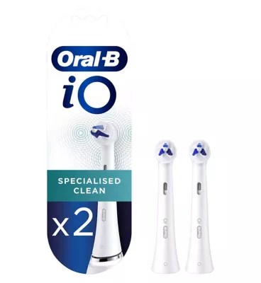 Toothbrush Heads Electrical Dental Boots