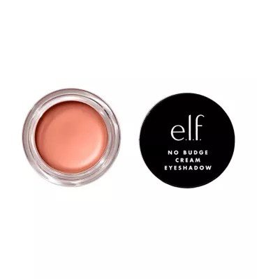 Elf eyeshadows Boots