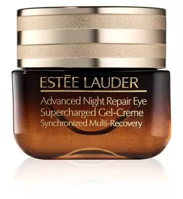 Estée Lauder Eye Care Boots