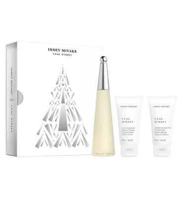 women Issey Miyake Boots