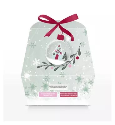 Yankee Candle Yankee Candle Gifting Boots