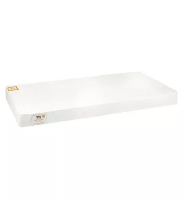 Cots & Cot Beds Nursery Furniture Boots