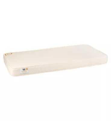 Cots & Cot Beds Nursery Furniture Boots