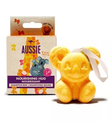 Aussie Shampoo Boots Ireland