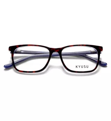 Men's Prescription Glasses Boots Opticians