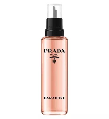 Prada Paradoxe Boots Ireland