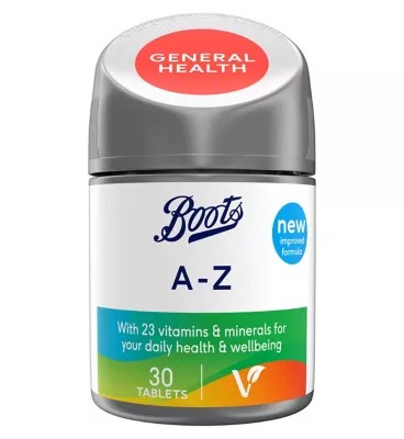 vitamin B12 shop by ingredient vitamins & supplements health