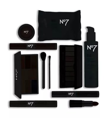 No7 Gift sets Boots Ireland