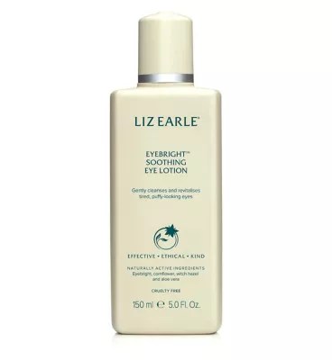 What's New Liz Earle Boots Ireland