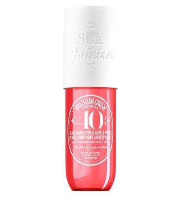 Mists Sol De Janeiro Boots