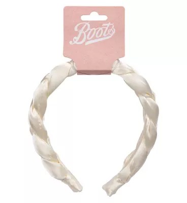 Headbands Hair Accessories Boots