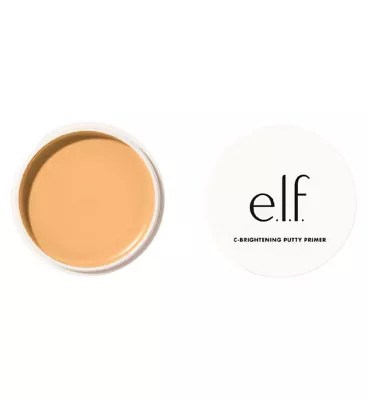 E.L.F. Primers Boots Ireland