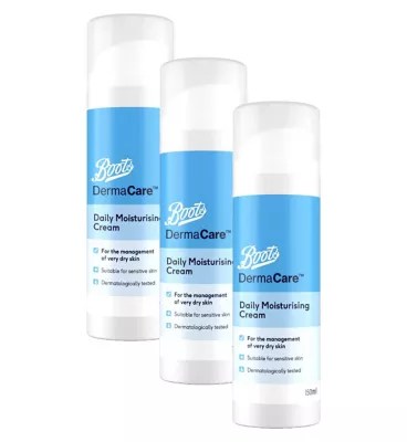 Psoriasis Treatments Psoriasis Cream Boots
