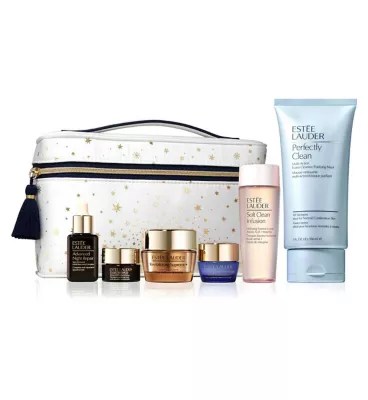 Estee Lauder Beauty & Perfume Gift Sets Boots Ireland