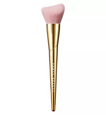 Explore Beauty Makeup Brushes And Sponges Boots Ireland