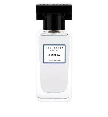 gifts Ted Baker Boots