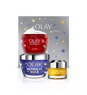 Olay Bundle Sets Boots Ireland