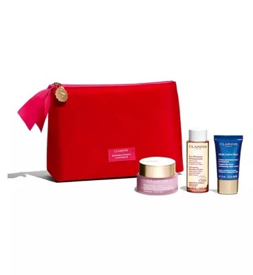 Giftsets Clarins Boots Ireland
