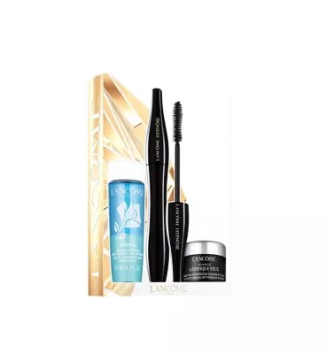 Hypnôse Lancôme Boots