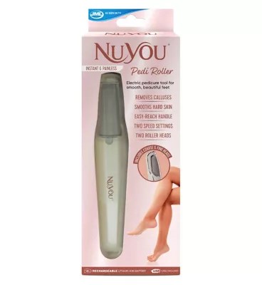 All products JML Boots