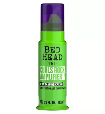 Bedhead by TIGI Shop All Boots