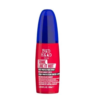 Bedhead by TIGI Shop All Boots