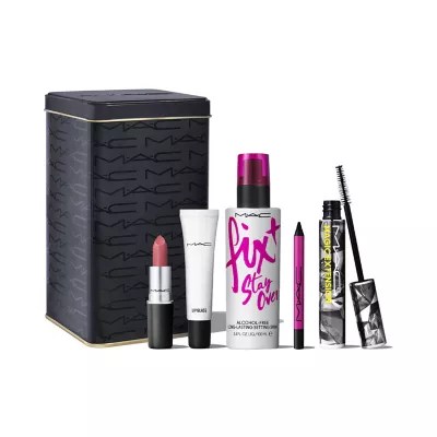 Mac Makeup Sets Boots Saubhaya Makeup