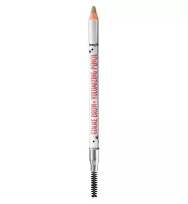 Benefit Eyebrow Makeup Products Range Boots Ireland