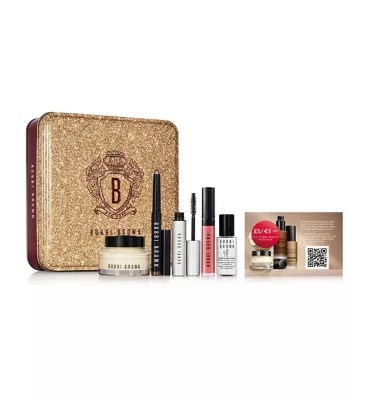 Bobbi Brown Eye Makeup Boots Ireland