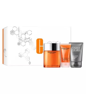 Fragrance Clinique Luxury Fragrance Boots