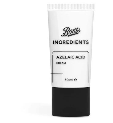 Boots Ingredients Dull Skin Boots Ireland