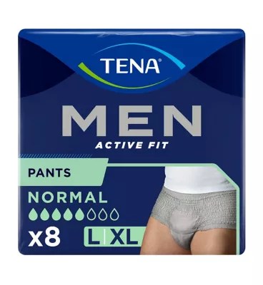 Male Incontinence Incontinence Aids Boots