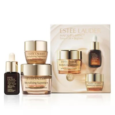 Estée Lauder Eye Care Boots
