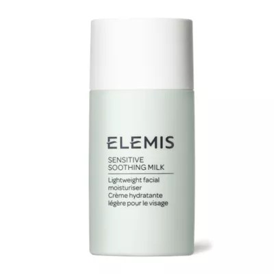 Elemis Treat Boots