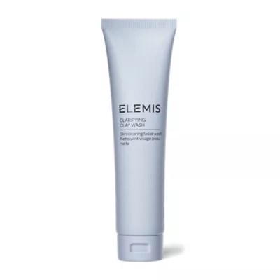 Elemis Cleanse & Tone Boots
