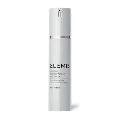 Elemis Smooth & Even Dynamic Resurfacing Boots