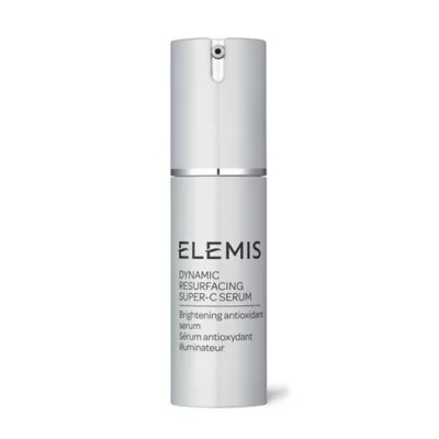 Elemis Smooth & Even Dynamic Resurfacing Boots