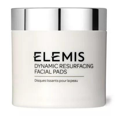 Elemis Smooth & Even Dynamic Resurfacing Boots