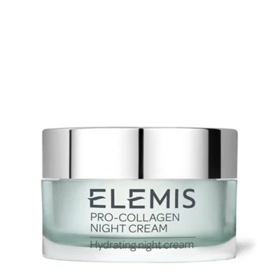 Elemis Moisture Boots