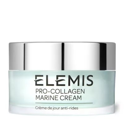 Elemis Moisture Boots