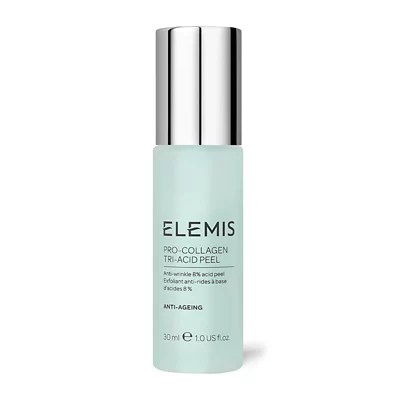 Elemis Hydrated & Smooth ProCollagen Boots Ireland