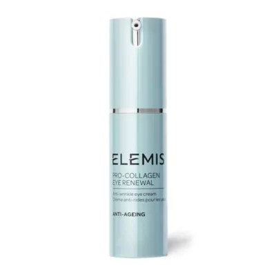 Elemis Eye Boots
