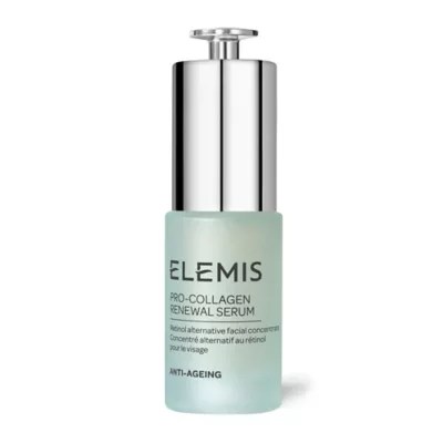 Elemis Hydrated & Smooth ProCollagen Boots Ireland